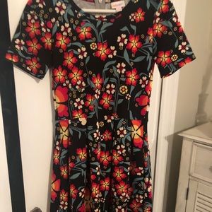 LuLaroe Amelia Size small